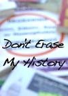 Don't Erase my History.jpg
